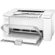 Принтер лазерный HP LaserJet M102w (G3Q35A)